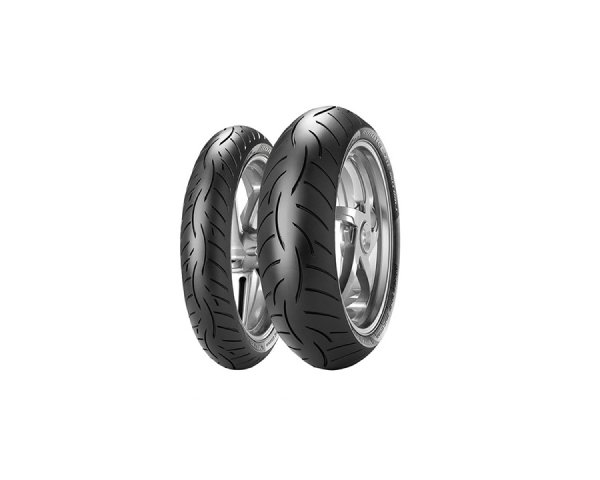 Michelin Defender LTX M/S