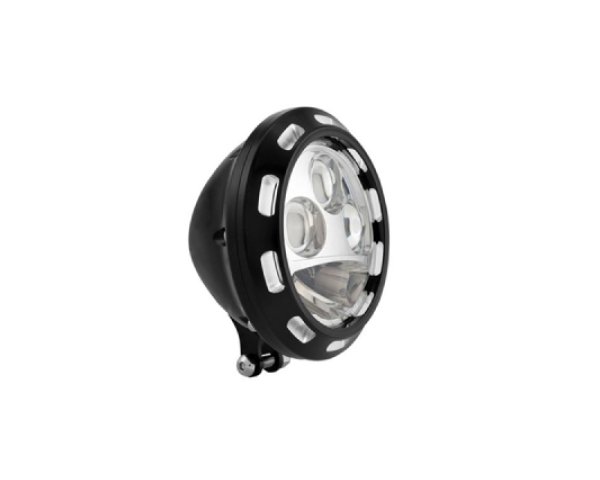 Ceramic Brake Pads- Front